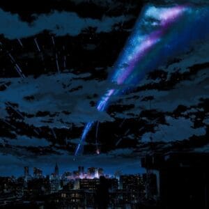 anime movies Anime Embroidery Design