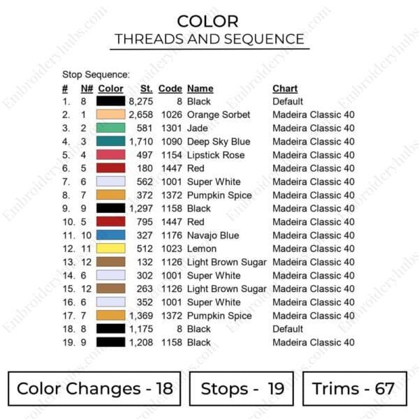 Luffy Zoro Swoosh Embroidery Design - One Piece Nike Anime Embroidery Design