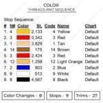 Luffy Swoosh Embroidery Design - One Piece Anime Nike Embroidery Design