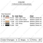 Saitama OK Embroidery Design - One Punch Man Anime Embroidery Design