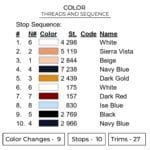 Yor Swoosh Embroidery Design - Spy x Family Nike Anime Embroidery Design