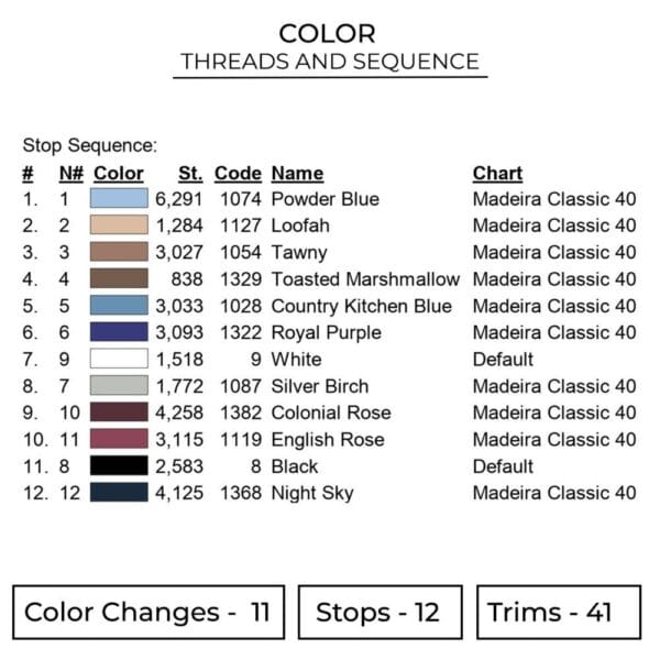 Tanjiro Swoosh Embroidery Design - Demon Slayer Nike Anime Embroidery Design