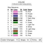 Nezuko Swoosh Embroidery Design - Demon Slayer Nike Anime Embroidery Design