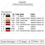 Guts Swoosh Embroidery Design - Berserk Nike Anime Embroidery Design