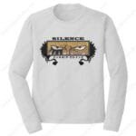 Corazon Embroidery Design - One Piece Anime Embroidery Design