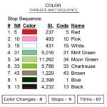 Bulbasaur Swoosh Embroidery Design - Pokemon Nike Anime Embroidery Design