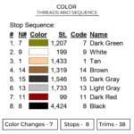 Kakashi Swoosh Embroidery Design - Naruto Nike Anime Embroidery Design