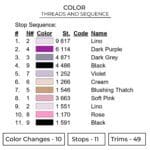 Goku SSJ Rose Nike Embroidery Design - Dragon Ball Nike Anime Embroidery Design