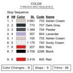 Kakashi Swoosh Embroidery Design - Naruto Nike Anime Embroidery Design