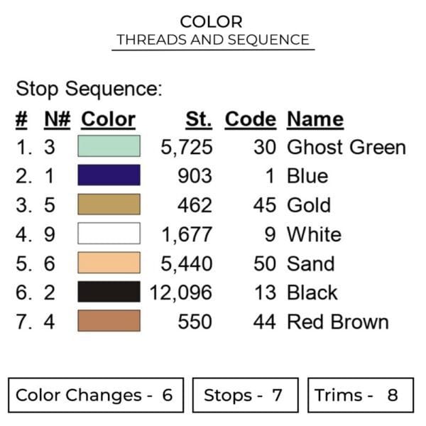 Vegeta Chibi Embroidery Design - Dragon Ball Anime Embroidery Design