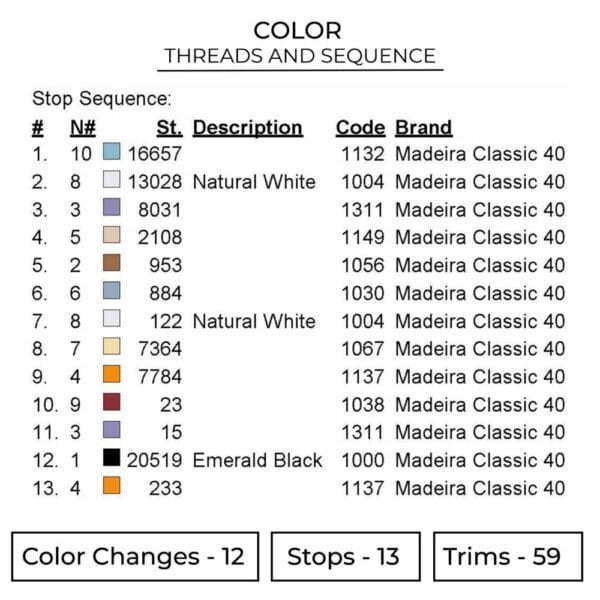 Naruto Sasuke Fight Embroidery Design - Naruto Anime Embroidery Design