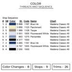 Sasuke Swoosh Embroidery Design - Naruto Nike Anime Embroidery Design