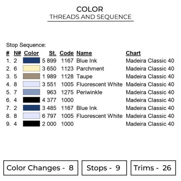 Sasuke Swoosh Embroidery Design - Naruto Nike Anime Embroidery Design