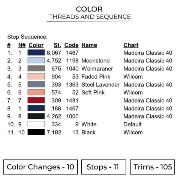 Itachi Swoosh Embroidery Design - Naruto Nike Anime Embroidery Design