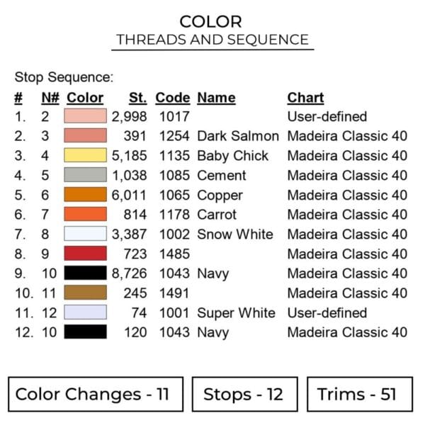 Kid Naruto Tease Embroidery Design - Naruto Anime Embroidery Design