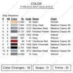 Kakashi Swoosh Embroidery Design - Naruto Nike Anime Embroidery Design