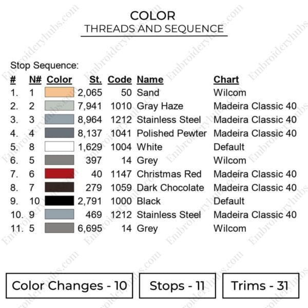 Kakashi Swoosh Embroidery Design - Naruto Nike Anime Embroidery Design