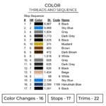 Vegeta Nike Embroidery Design - Dragon Ball Nike Anime Embroidery Design