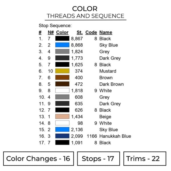 Vegeta Nike Embroidery Design - Dragon Ball Nike Anime Embroidery Design