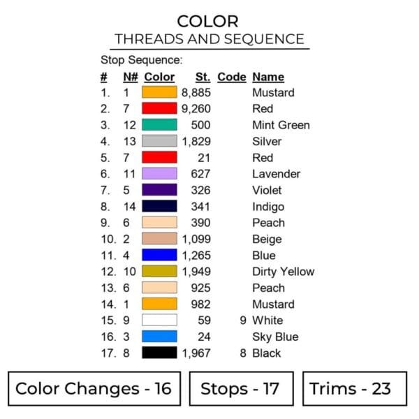 Goku x Freiza Nike Embroidery Design - Dragon Ball Nike Anime Embroidery Design