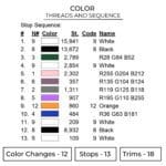 Vegeta Nike Embroidery Design - Dragon Ball Nike Anime Embroidery Design