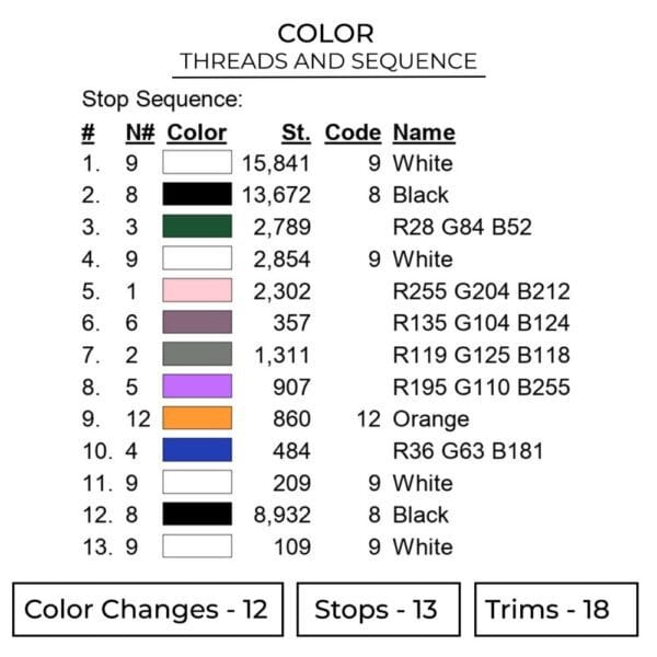 Vegeta Nike Embroidery Design - Dragon Ball Nike Anime Embroidery Design