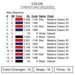 Spiderman Nike Embroidery Design - Spiderman Nike Superhero Embroidery Design