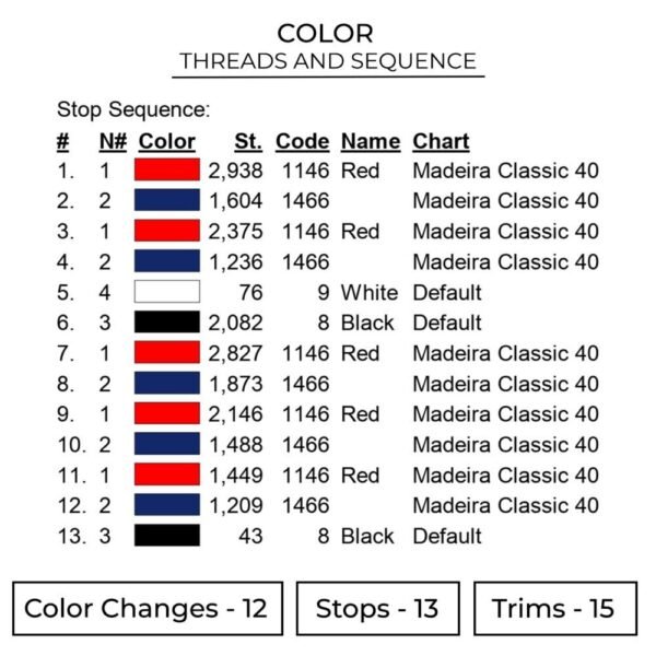 Spiderman Nike Embroidery Design - Spiderman Nike Superhero Embroidery Design