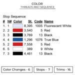 Spiderman Swoosh Embroidery Design - Spiderman Nike Superhero Embroidery Design