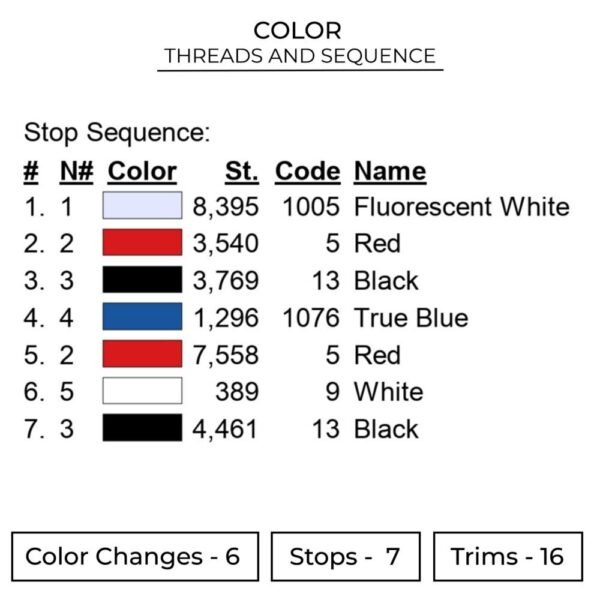 Spiderman Swoosh Embroidery Design - Spiderman Nike Superhero Embroidery Design