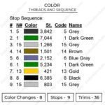 Green Goblin Swoosh Embroidery Design - Spiderman Nike Supervillian Embroidery Design