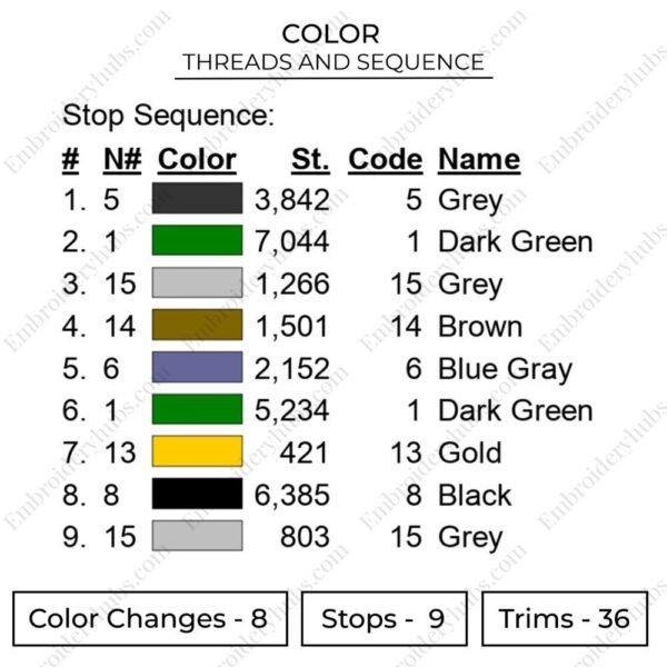 Green Goblin Swoosh Embroidery Design - Spiderman Nike Supervillian Embroidery Design