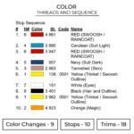 Dr Strange Swoosh Embroidery Design - Dr Strange Nike Superhero Embroidery Design