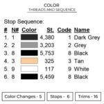 Batman Embroidery Design - Batman Superhero Embroidery Design