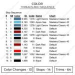 Miles Spiderman Embroidery Design - Spiderman Superhero Embroidery Design