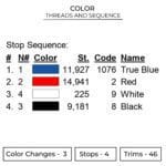 3 Spiderman Embroidery Design - Spiderman Superhero Embroidery Design