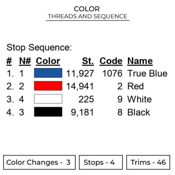 3 Spiderman Embroidery Design - Spiderman Superhero Embroidery Design