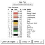 Ponyo Fly Embroidery Design - Ponyo Anime Embroidery Design