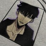 Screenshot_20240508_180427_Instagram