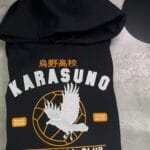 Screenshot_20241015_162139_Instagram