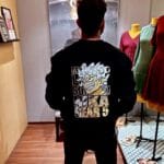 Screenshot_20241016_145510_Instagram