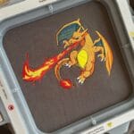 Screenshot_20241020_235753_Instagram