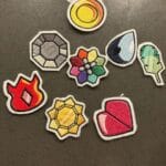 Screenshot_20241024_034107_Etsy