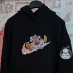 Screenshot_20241024_144632_Instagram