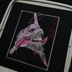 Screenshot_20241118_123205_Instagram