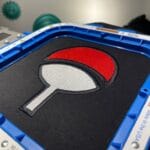 a1ffade60ad9dc4d04749ca90290c3f0