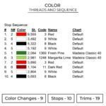 Grinch Christmas Nike Embroidery Design - Grinch