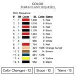 Mario Nike Embroidery Design - Super Mario