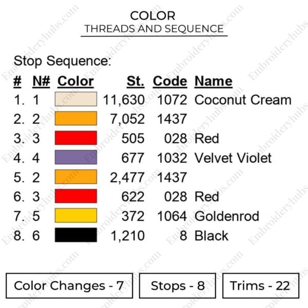 Winnie Pooh Nike Embroidery Design - Winnie The Pooh