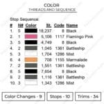 Volkswagen Car Embroidery Design - Car Embroidery Design